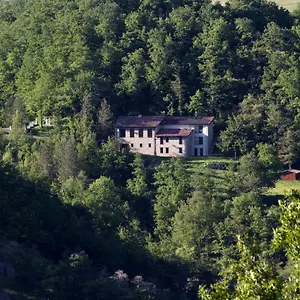 Il Casale Di Monte Venere Bed & Breakfast