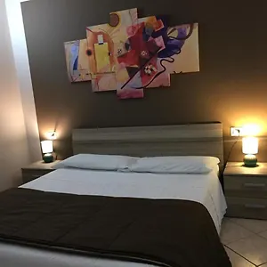 D&d Hotel