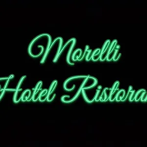 Morelli Ristorante Hotel